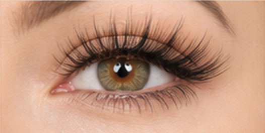 Lentes de contacto premium