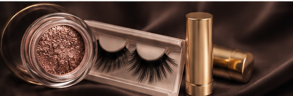 Colección de belleza premium